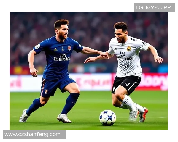 足球明星在现代社会中的影响力与责任探讨