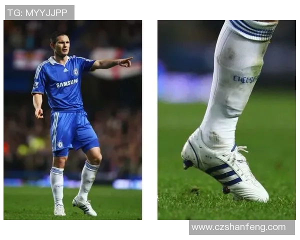 足球明星姓库的传奇故事与他们在绿茵场上的辉煌成就分析