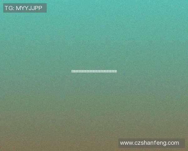 足球明星父母遭绑架事件引发全球关注球迷纷纷发声呼吁安全保障