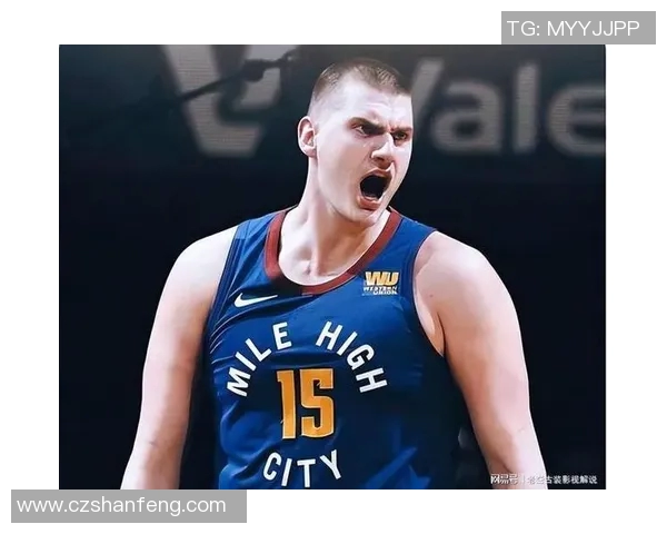 90后运动员崛起全球体育明星排名揭晓引发热议