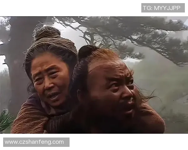 水浒传中的体育明星排名揭晓谁是武林第一强者