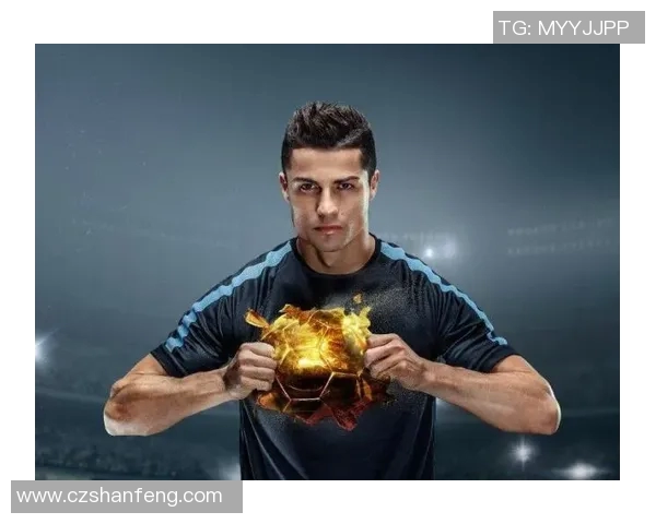 罗纳尔多的传奇职业生涯与荣耀时刻交织成就的辉煌篇章