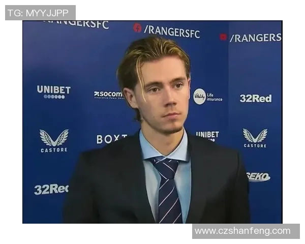 全球著名国际足球明星的国籍分布与影响分析