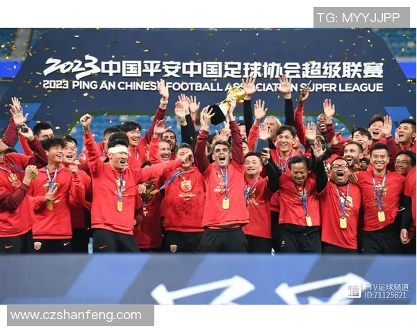 名字中带有子字的足球明星们的精彩瞬间与成就回顾