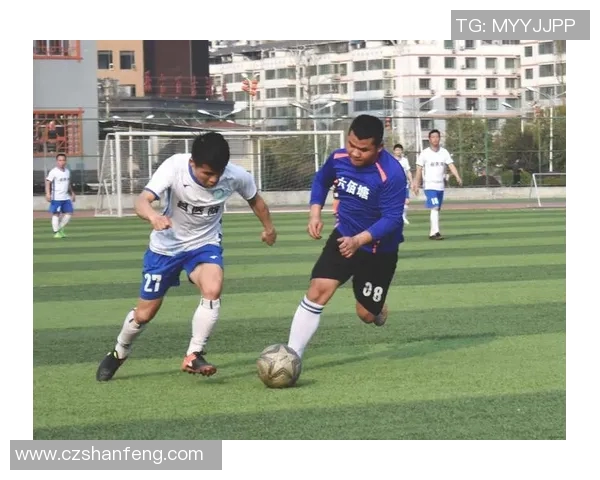 潮汕话中的足球明星风采与幽默对话大揭秘