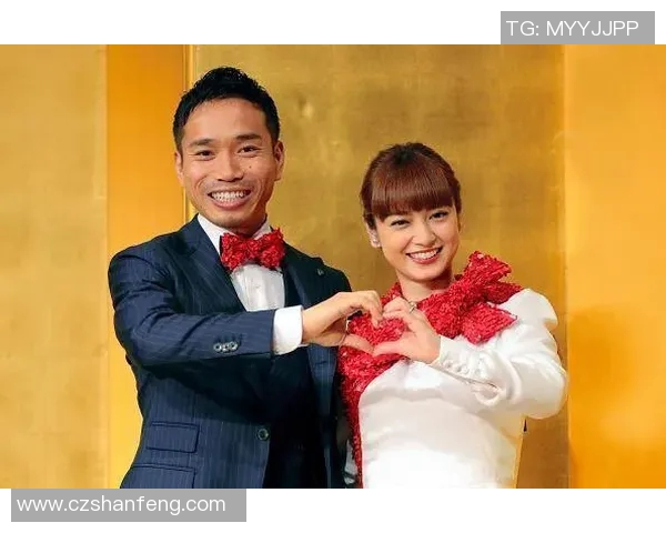 纯情足球明星女球员名字大全与她们的精彩故事分享