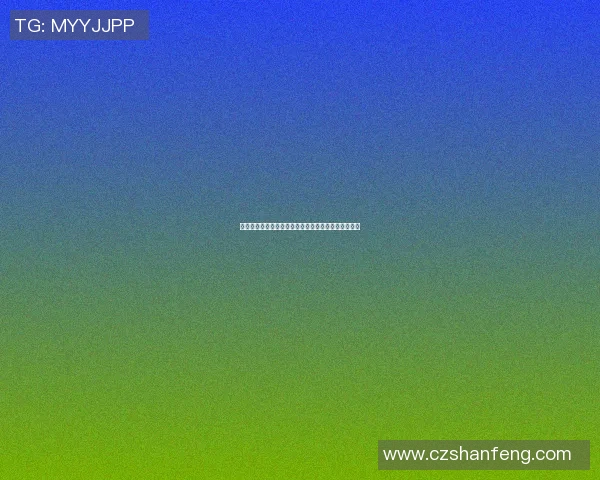 足球明星幽默语录集锦让你捧腹大笑的搞笑短句英文版