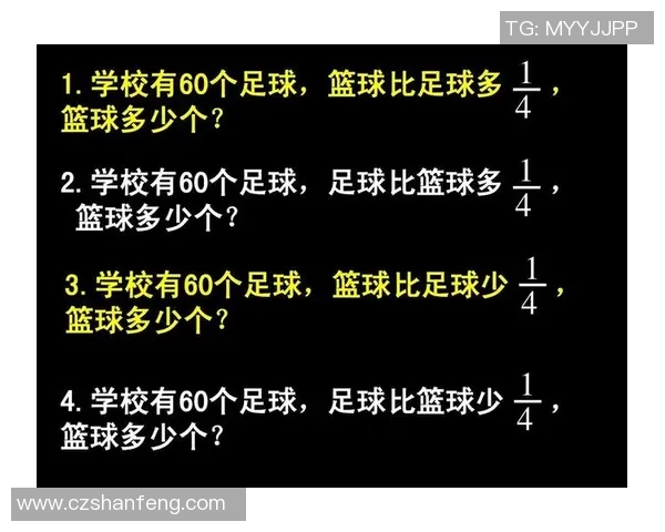 足球明星的选择题挑战你能答对多少道题目呢