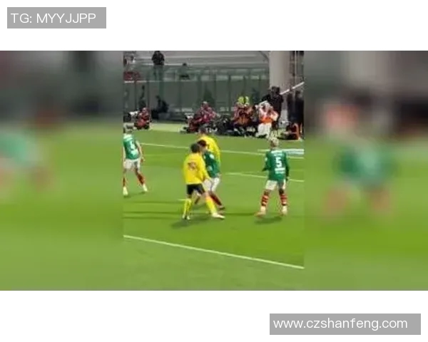 街头舞动的足球明星是谁他在球场外的另一种魅力展现