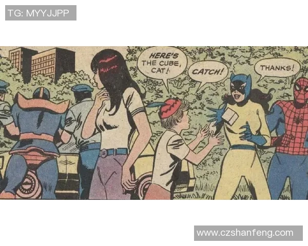 谭警官与足球明星的奇妙相遇引发的搞笑故事与温情瞬间