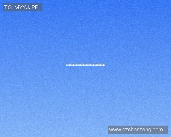 足球明星如何塑造和维护个人形象以提升职业生涯和商业价值