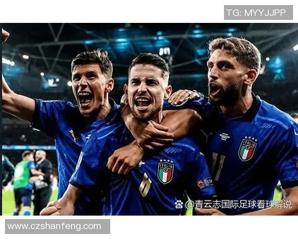 足球明星的卓越技能与影响力探讨之最厉害方面分析