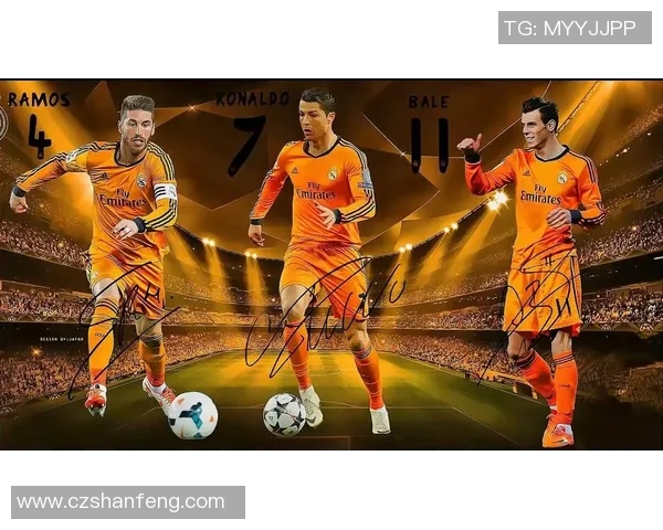 足球明星高燃帅照展现运动魅力与青春活力引领时尚潮流的视觉盛宴