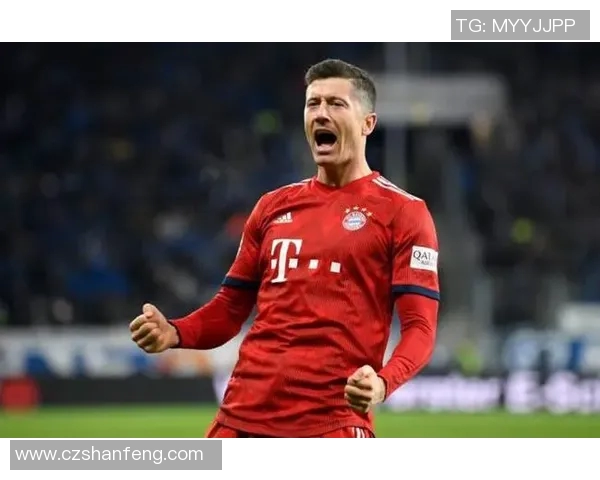 德国21战胜西班牙展现强大实力引发球迷热议与期待