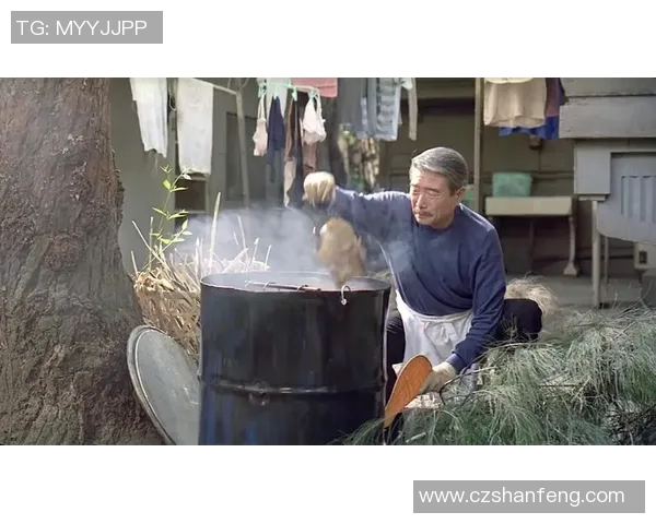 李安导演的电影艺术之路:从饮食男女到卧虎藏龙的创作探索与成就