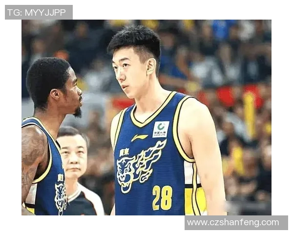 王少杰的奋斗历程与成长故事揭示了坚持与努力的重要性