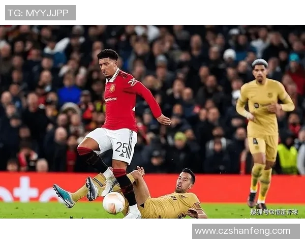 竞技与达伽马对决分析：战术布局与球员表现的全面解读