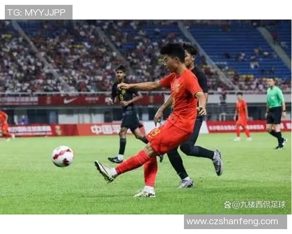 国足与伊朗足球队的较量将于何时展开期待精彩对决的时刻到来